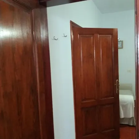 Appartement Calle Maciot De Bethencourt Arrecife (Lanzarote)