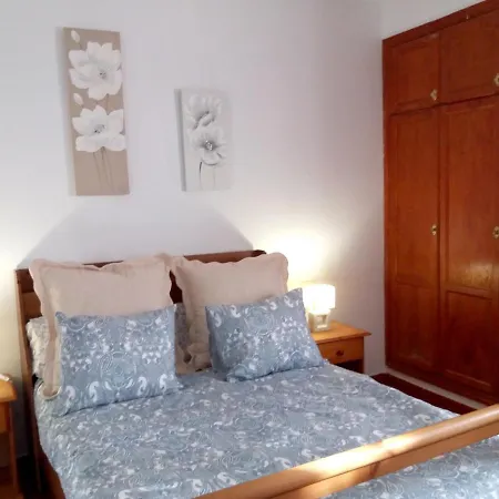 Calle Maciot De Bethencourt * Arrecife (Lanzarote)